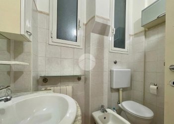 Bilocale Via cola montano, Milano (zona Isola) - foto 9