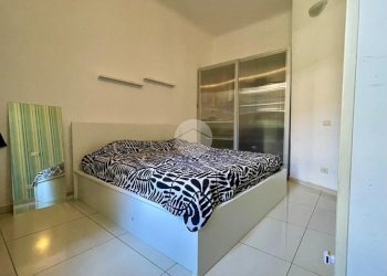 Bilocale Via cola montano, Milano (zona Isola) - foto 14