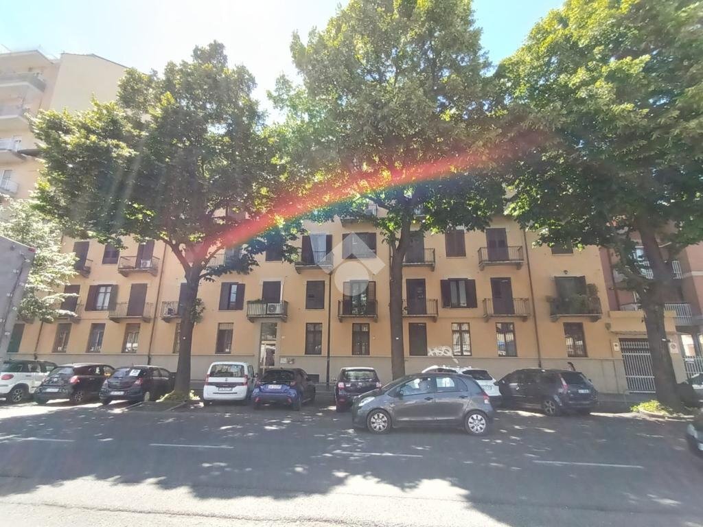 Appartamento Via onorato vigliani, Torino (zona Mirafiori Sud) - foto 1
