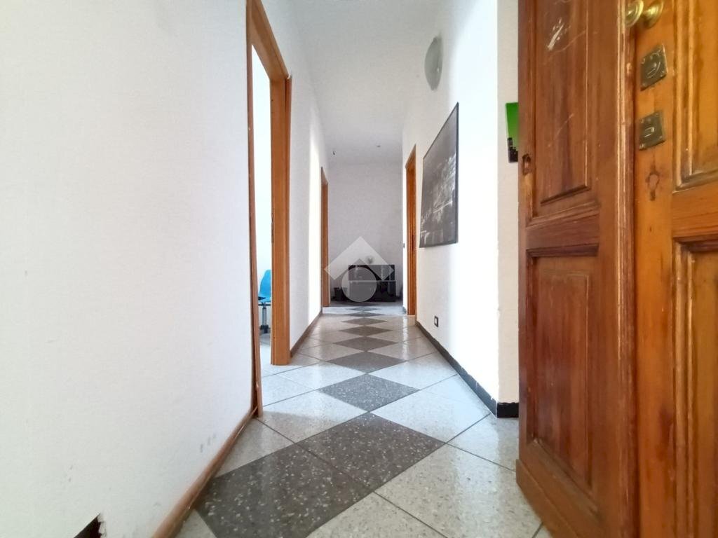Appartamento Via onorato vigliani, Torino (zona Mirafiori Sud) - foto 2