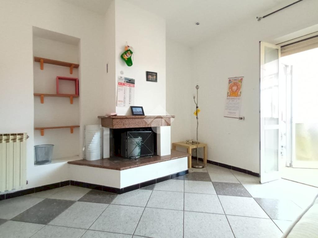Appartamento Via onorato vigliani, Torino (zona Mirafiori Sud) - foto 3