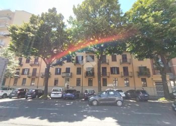 Appartamento Via onorato vigliani, Torino (zona Mirafiori Sud) - foto 1