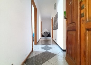 Appartamento Via onorato vigliani, Torino (zona Mirafiori Sud) - foto 2
