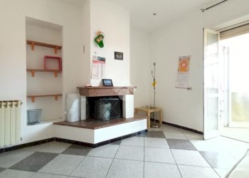 Appartamento Via onorato vigliani, Torino (zona Mirafiori Sud) - foto 3