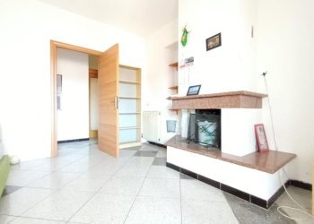 Appartamento Via onorato vigliani, Torino (zona Mirafiori Sud) - foto 4