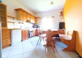 Appartamento Via onorato vigliani, Torino (zona Mirafiori Sud) - foto 5