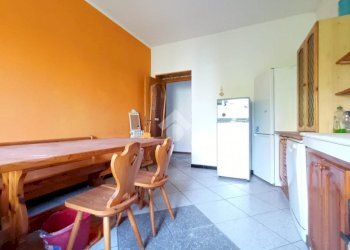 Appartamento Via onorato vigliani, Torino (zona Mirafiori Sud) - foto 6