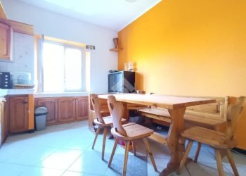 Appartamento Via onorato vigliani, Torino (zona Mirafiori Sud) - foto 7