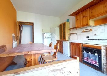 Appartamento Via onorato vigliani, Torino (zona Mirafiori Sud) - foto 8