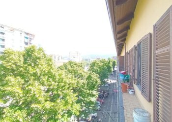 Appartamento Via onorato vigliani, Torino (zona Mirafiori Sud) - foto 9