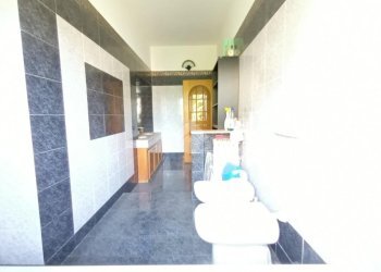 Appartamento Via onorato vigliani, Torino (zona Mirafiori Sud) - foto 10