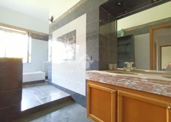 Appartamento Via onorato vigliani, Torino (zona Mirafiori Sud) - foto 11