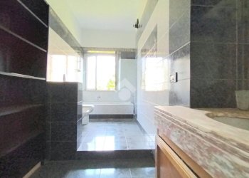 Appartamento Via onorato vigliani, Torino (zona Mirafiori Sud) - foto 12