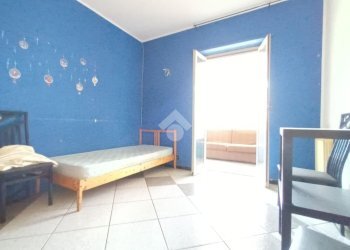 Appartamento Via onorato vigliani, Torino (zona Mirafiori Sud) - foto 13