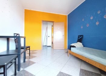 Appartamento Via onorato vigliani, Torino (zona Mirafiori Sud) - foto 14