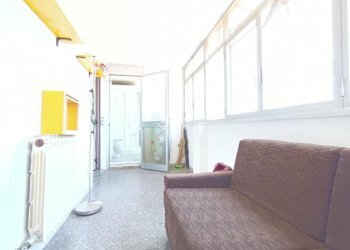 Appartamento Via onorato vigliani, Torino (zona Mirafiori Sud) - foto 15
