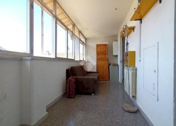 Appartamento Via onorato vigliani, Torino (zona Mirafiori Sud) - foto 16