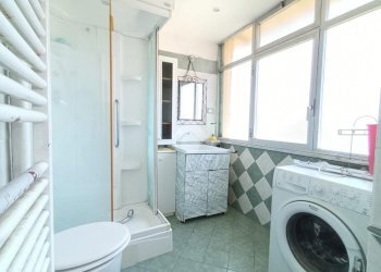 Appartamento Via onorato vigliani, Torino (zona Mirafiori Sud) - foto 17
