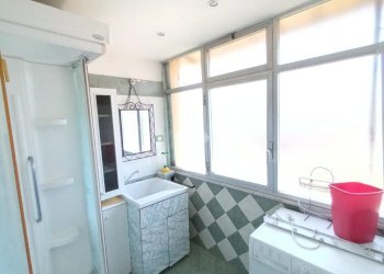 Appartamento Via onorato vigliani, Torino (zona Mirafiori Sud) - foto 18