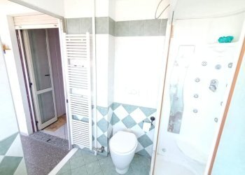 Appartamento Via onorato vigliani, Torino (zona Mirafiori Sud) - foto 19