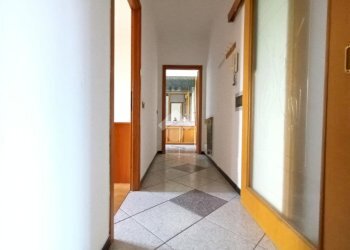 Appartamento Via onorato vigliani, Torino (zona Mirafiori Sud) - foto 20
