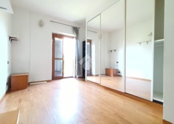 Appartamento Via onorato vigliani, Torino (zona Mirafiori Sud) - foto 21