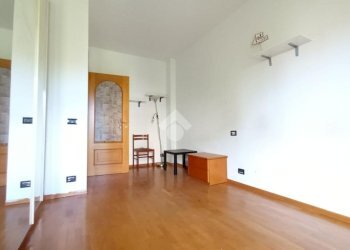 Appartamento Via onorato vigliani, Torino (zona Mirafiori Sud) - foto 22