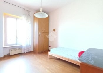 Appartamento Via onorato vigliani, Torino (zona Mirafiori Sud) - foto 23