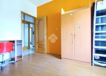 Appartamento Via onorato vigliani, Torino (zona Mirafiori Sud) - foto 24