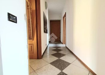 Appartamento Via onorato vigliani, Torino (zona Mirafiori Sud) - foto 25