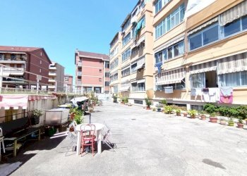 Appartamento Via onorato vigliani, Torino (zona Mirafiori Sud) - foto 26