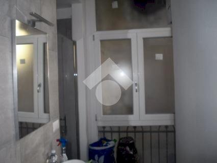 Bilocale Via Genova, Torino (zona Nizza Millefonti) - foto 3