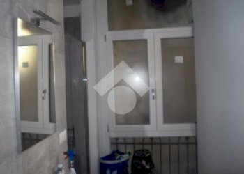 Bilocale Via Genova, Torino (zona Nizza Millefonti) - foto 3