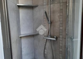 Bilocale Via Genova, Torino (zona Nizza Millefonti) - foto 4