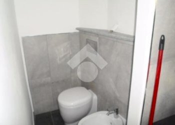 Bilocale Via Genova, Torino (zona Nizza Millefonti) - foto 6