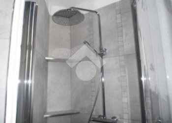 Bilocale Via Genova, Torino (zona Nizza Millefonti) - foto 7