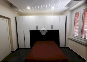 Bilocale Via Genova, Torino (zona Nizza Millefonti) - foto 8
