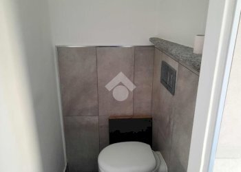 Bilocale Via Genova, Torino (zona Nizza Millefonti) - foto 9