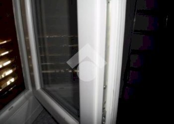Bilocale Via Genova, Torino (zona Nizza Millefonti) - foto 10