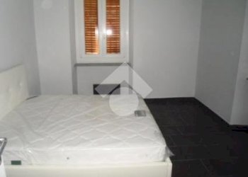 Bilocale Via Genova, Torino (zona Nizza Millefonti) - foto 11