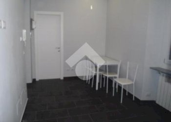 Bilocale Via Genova, Torino (zona Nizza Millefonti) - foto 12