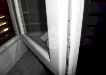 Bilocale Via Genova, Torino (zona Nizza Millefonti) - foto 13