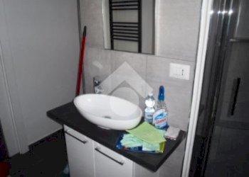 Bilocale Via Genova, Torino (zona Nizza Millefonti) - foto 14