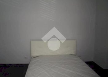 Bilocale Via Genova, Torino (zona Nizza Millefonti) - foto 15