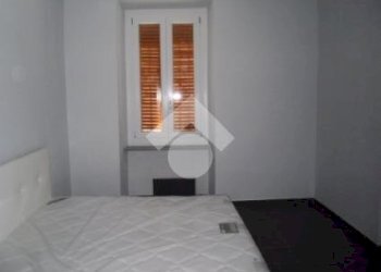 Bilocale Via Genova, Torino (zona Nizza Millefonti) - foto 16
