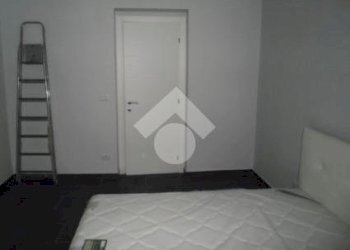 Bilocale Via Genova, Torino (zona Nizza Millefonti) - foto 17