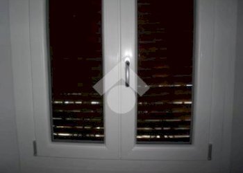 Bilocale Via Genova, Torino (zona Nizza Millefonti) - foto 20