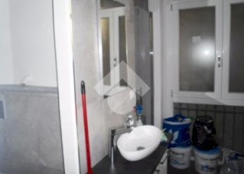 Bilocale Via Genova, Torino (zona Nizza Millefonti) - foto 21