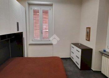Bilocale Via Genova, Torino (zona Nizza Millefonti) - foto 22