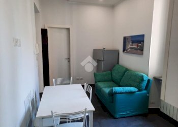 Bilocale Via Genova, Torino (zona Nizza Millefonti) - foto 23